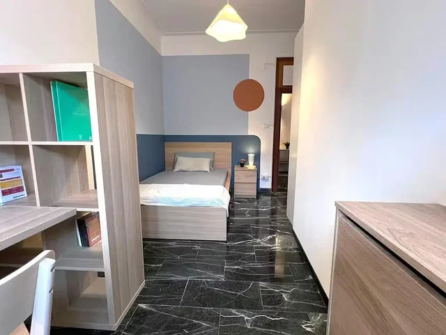 Dnevni boravak