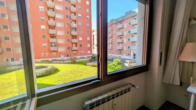 Dnevni boravak
