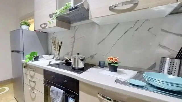 Dnevna soba