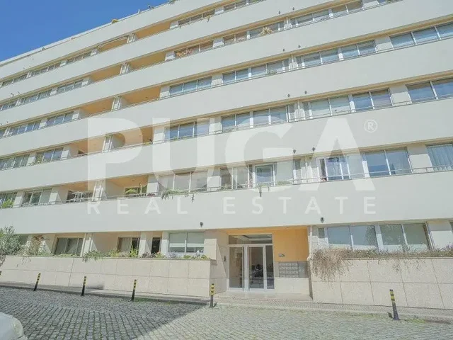 Dnevna soba