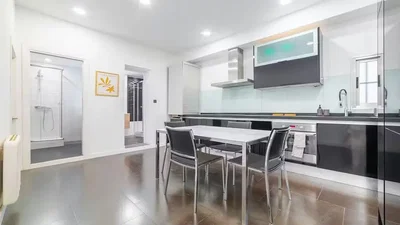 Dnevna soba