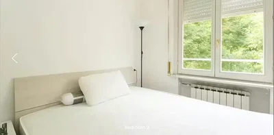 Dnevna soba