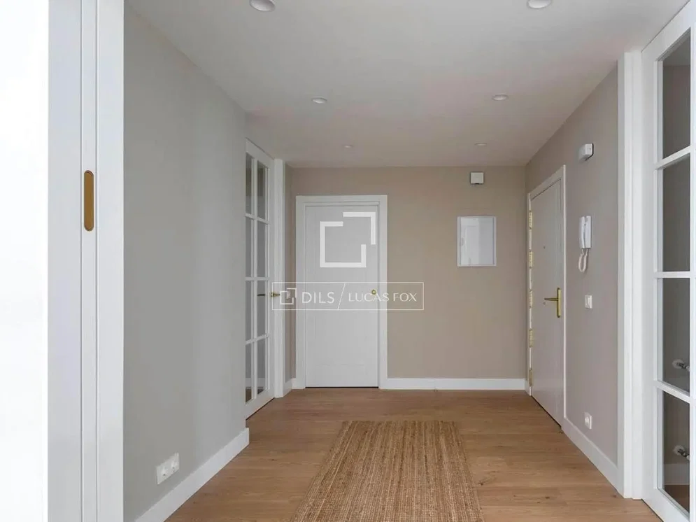 Σαλόνι