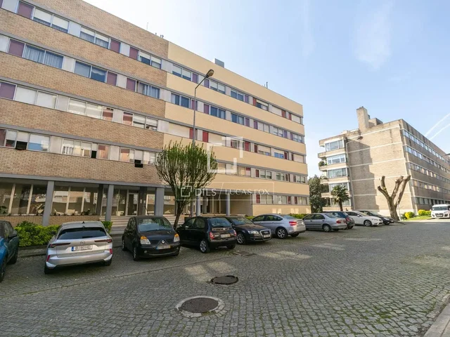 Dnevna soba