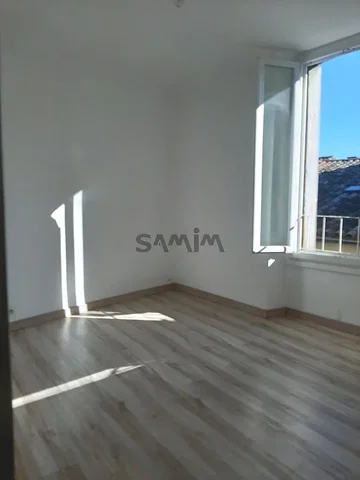 Dnevna soba