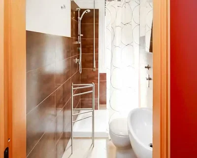 Soggiorno