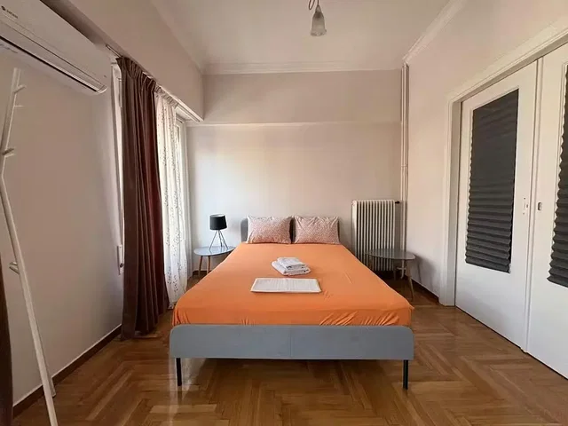 Dnevna soba