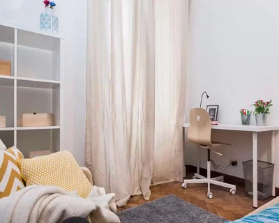 Dnevna soba
