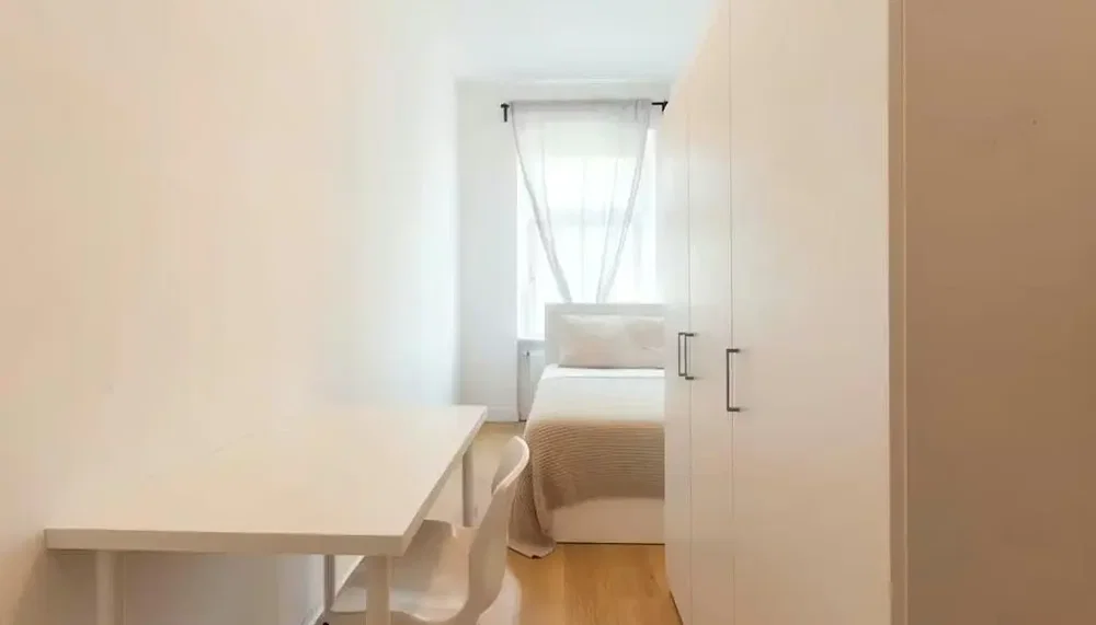Dnevna soba