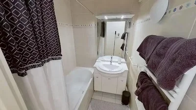 Oturma odası