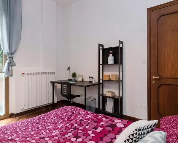 Dnevna soba