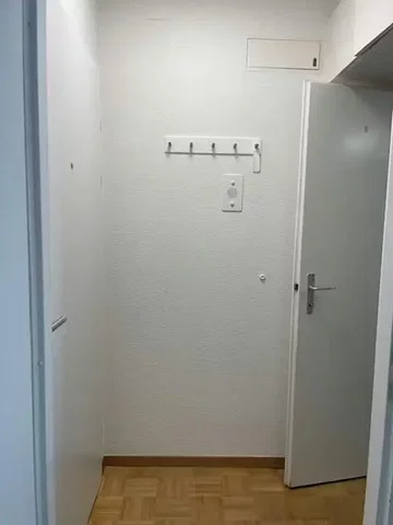 غرفة معيشة