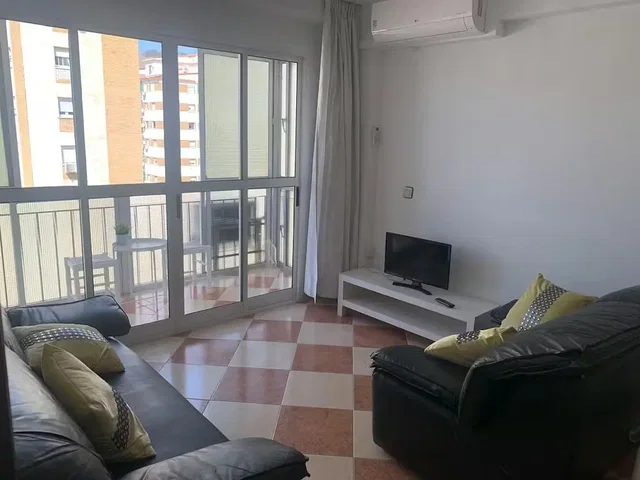 Soggiorno