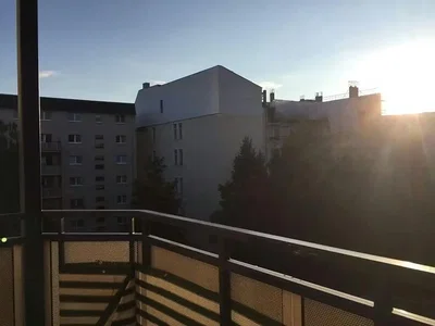 Soggiorno
