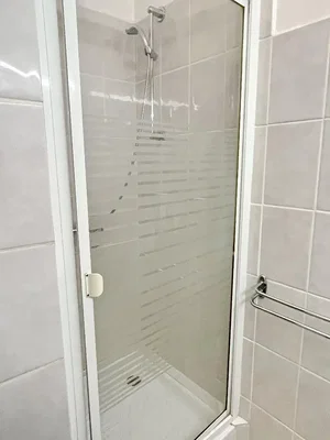 غرفة معيشة