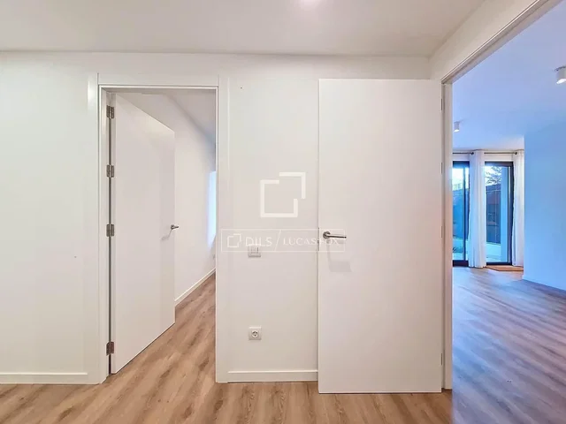 Dnevna soba