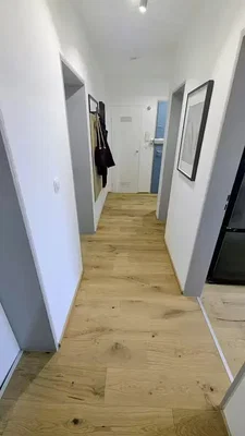 Dnevni boravak