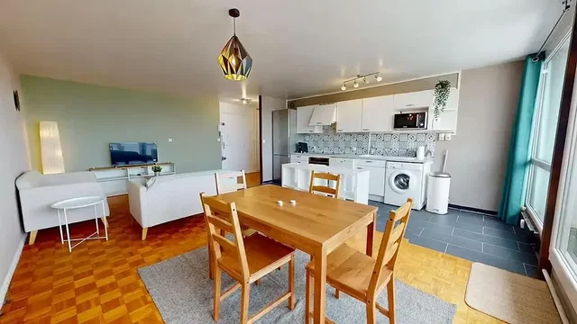 Хол