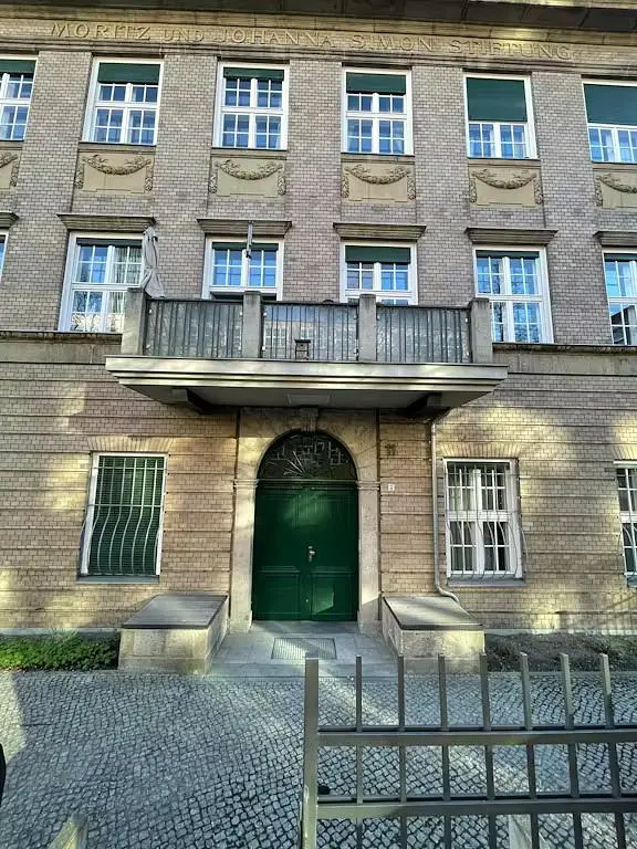 Soggiorno