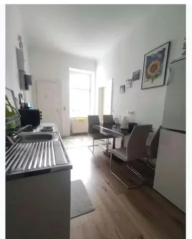 Dnevna soba