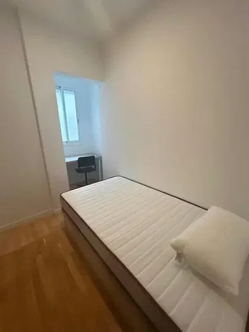 Dnevna soba