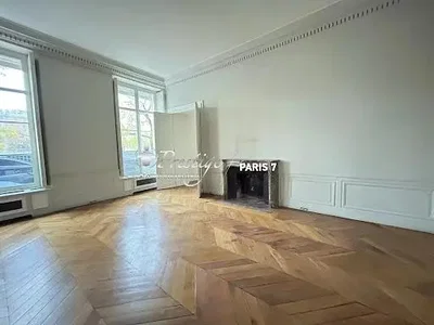 Dnevna soba