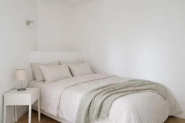 Obývačka