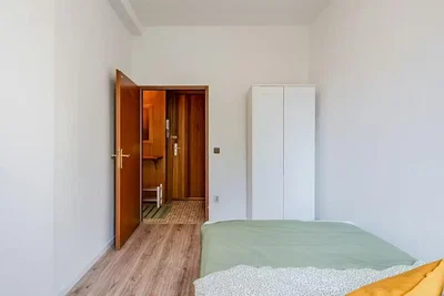 Soggiorno