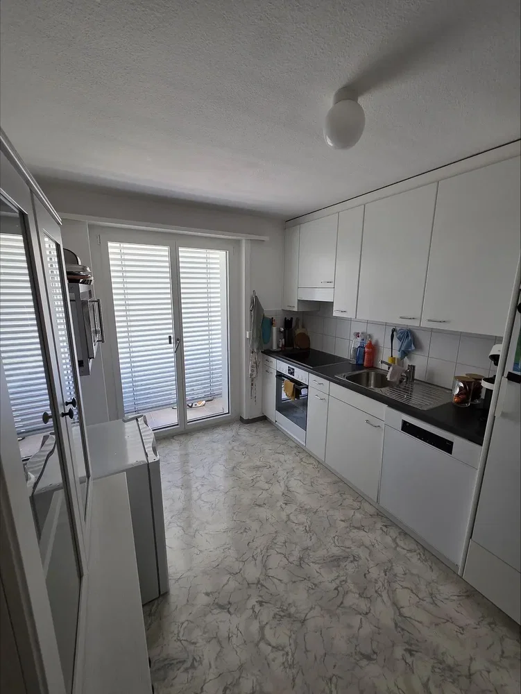 Dnevna soba