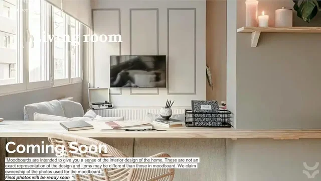 Dnevna soba