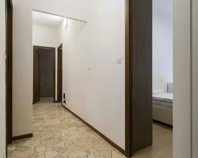 Dnevni boravak