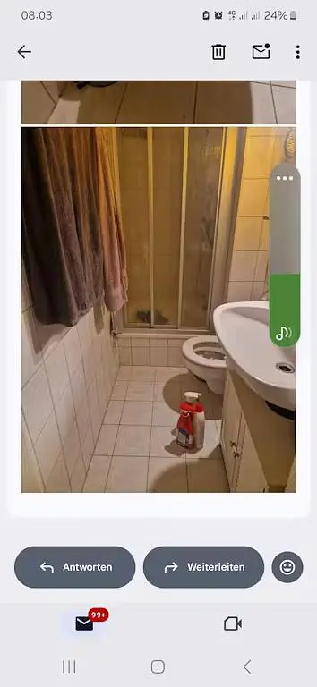 Σαλόνι