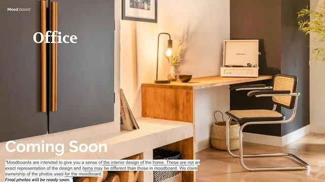 Dnevna soba