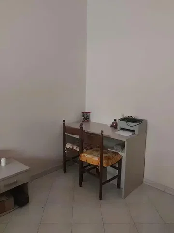 Dnevna soba