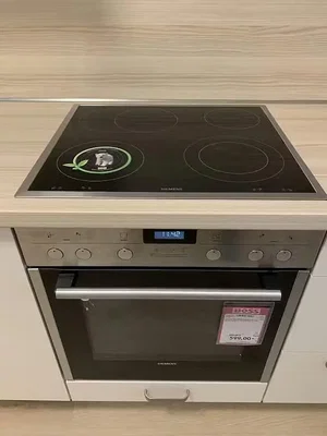 Dnevna soba