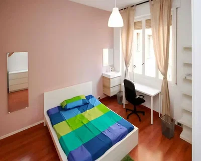 Soggiorno