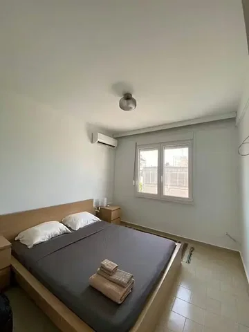 Σαλόνι