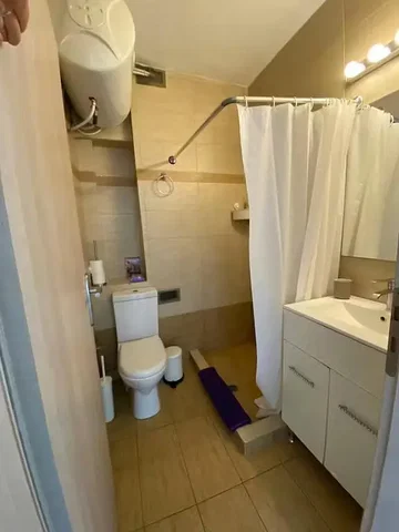 Σαλόνι