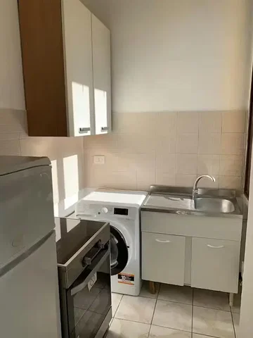 Σαλόνι