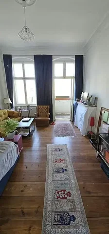 Dnevna soba