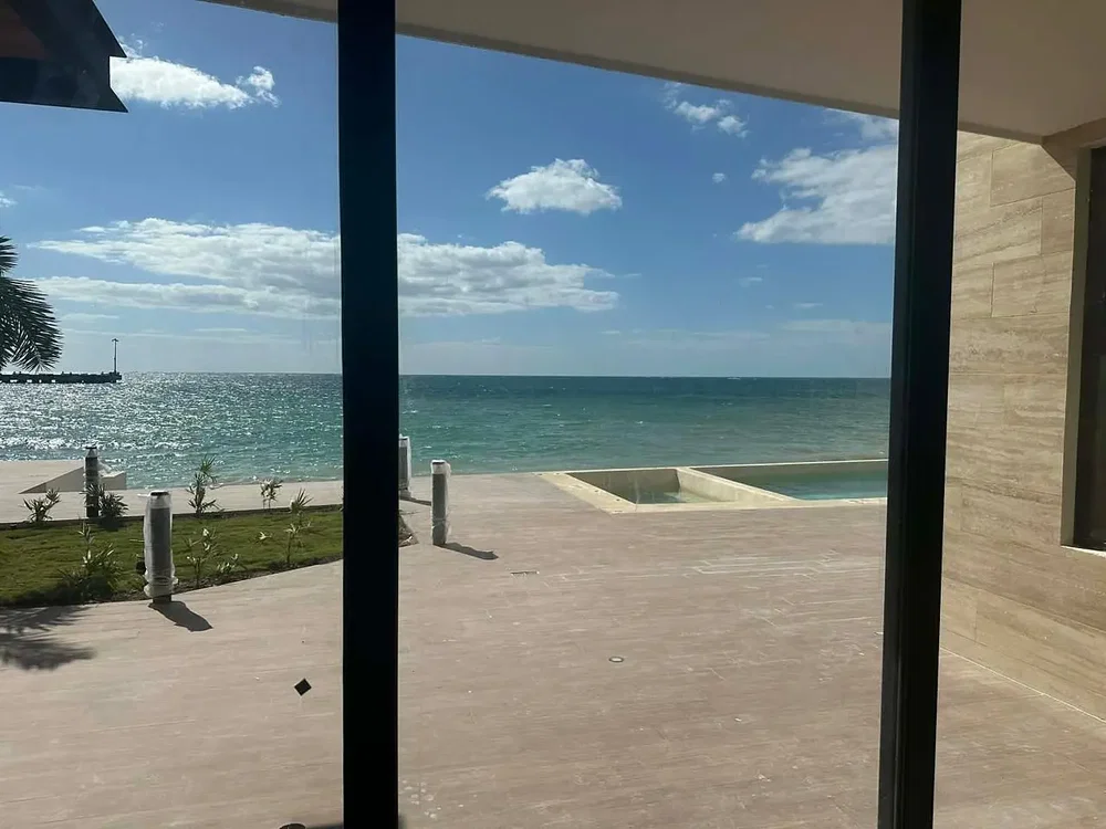 Σαλόνι