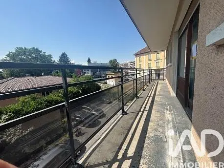 Dnevna soba