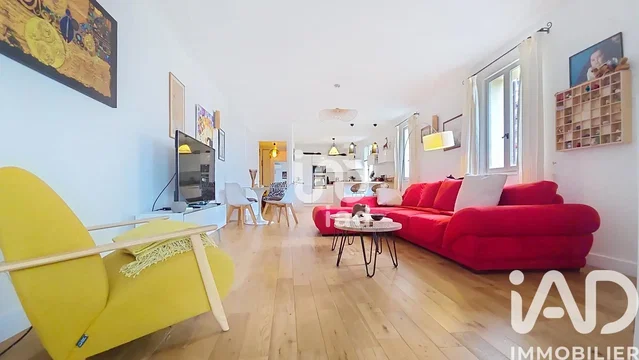 Dnevna soba