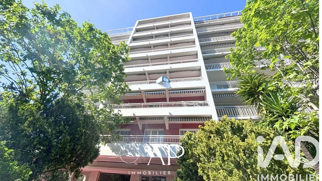 Dnevna soba