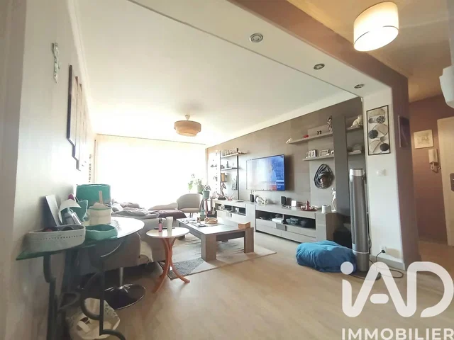 Dnevna soba
