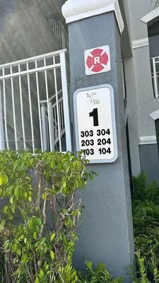 Dnevna soba
