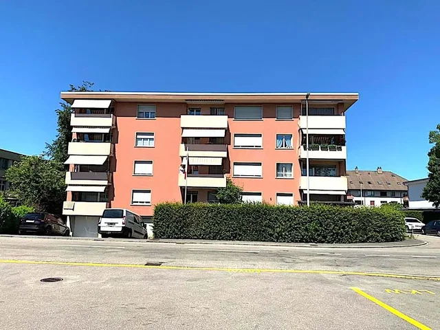 Soggiorno