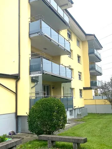 Soggiorno