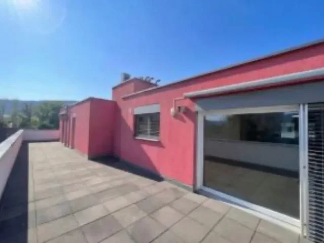 Хол