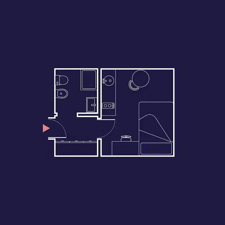 Σαλόνι
